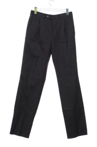 Męskie spodnie Unbranded, Rozmiar XS, Kolor Szary, Cena 107,17 zł