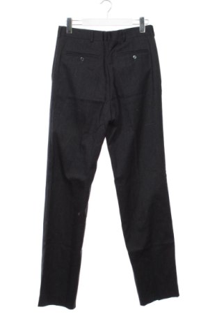 Męskie spodnie Unbranded, Rozmiar XS, Kolor Szary, Cena 107,17 zł