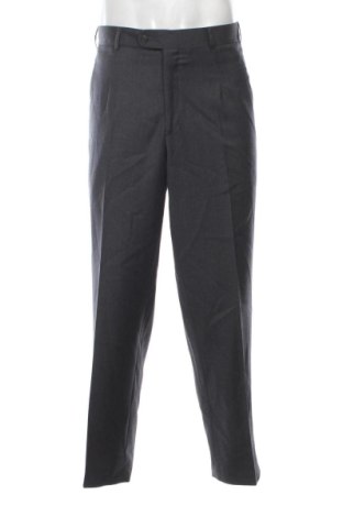 Męskie spodnie Unbranded, Rozmiar L, Kolor Szary, Cena 26,99 zł