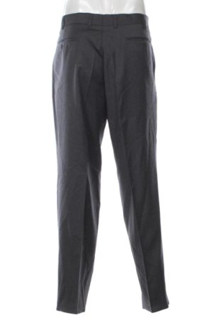 Męskie spodnie Unbranded, Rozmiar L, Kolor Szary, Cena 26,99 zł