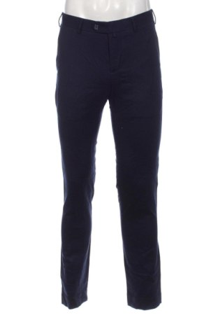 Herrenhose Unbranded, Größe M, Farbe Blau, Preis € 26,99