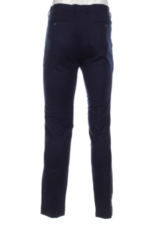 Herrenhose Unbranded, Größe M, Farbe Blau, Preis € 26,99