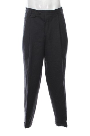 Herrenhose Unbranded, Größe L, Farbe Schwarz, Preis € 7,00