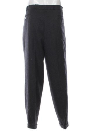 Herrenhose Unbranded, Größe L, Farbe Schwarz, Preis € 7,00