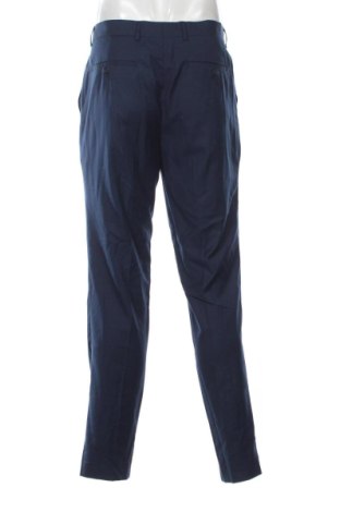 Herrenhose Unbranded, Größe M, Farbe Blau, Preis 25,99 €