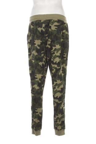 Pánské kalhoty  Unbranded, Velikost XL, Barva Vícebarevné, Cena  599,00 Kč