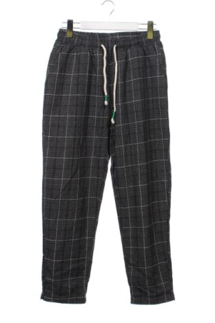 Pánské kalhoty  Unbranded, Velikost S, Barva Vícebarevné, Cena  599,00 Kč