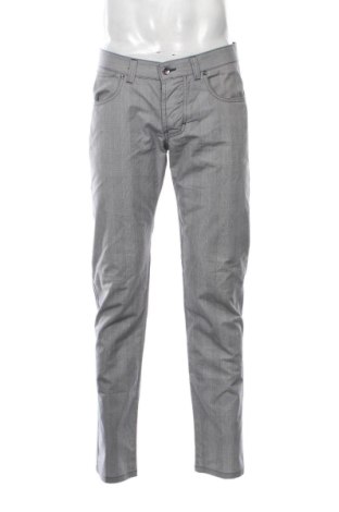 Férfi nadrág Unbranded, Méret M, Szín Sokszínű, Ár 3 519 Ft