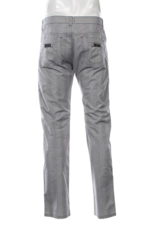 Férfi nadrág Unbranded, Méret M, Szín Sokszínű, Ár 3 519 Ft