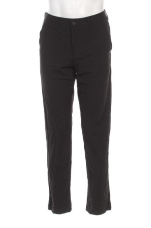 Herrenhose Unbranded, Größe L, Farbe Schwarz, Preis 25,99 €