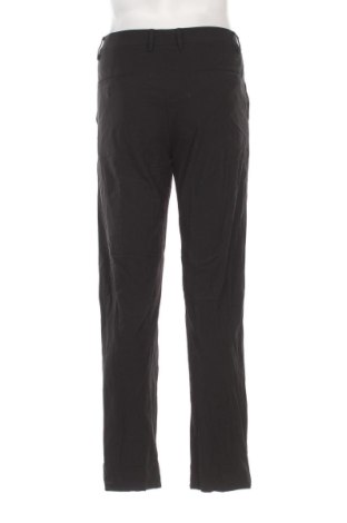 Herrenhose Unbranded, Größe L, Farbe Schwarz, Preis 25,99 €