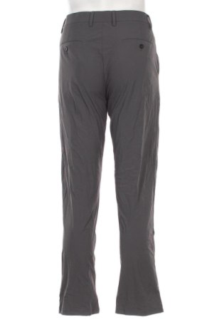 Męskie spodnie Unbranded, Rozmiar M, Kolor Szary, Cena 23,99 zł
