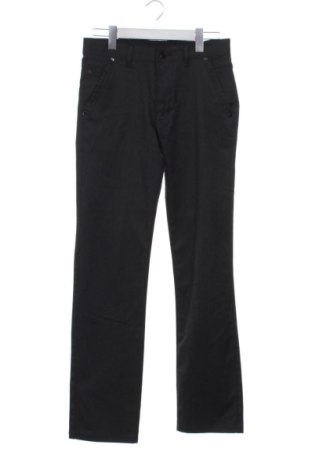 Herrenhose Unbranded, Größe S, Farbe Schwarz, Preis 3,99 €