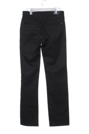 Herrenhose Unbranded, Größe S, Farbe Schwarz, Preis 3,99 €