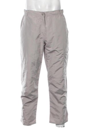 Herrenhose Unbranded, Größe L, Farbe Beige, Preis € 8,00