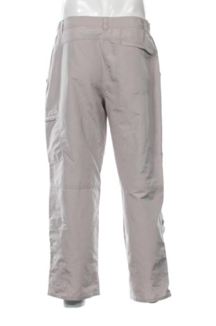 Herrenhose Unbranded, Größe L, Farbe Beige, Preis € 8,00