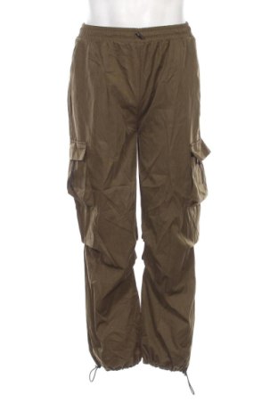 Pánske nohavice  Unbranded, Veľkosť XXL, Farba Zelená, Cena  11,95 €