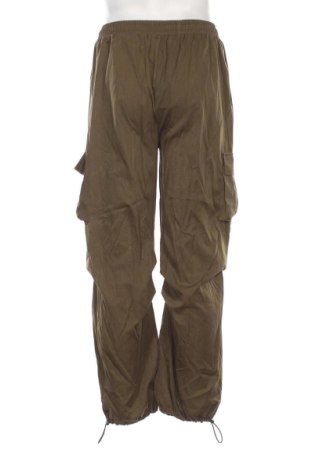 Pánske nohavice  Unbranded, Veľkosť XXL, Farba Zelená, Cena  11,95 €