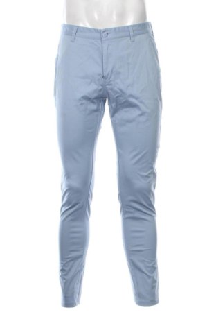 Férfi nadrág Unbranded, Méret M, Szín Kék, Ár 3 306 Ft