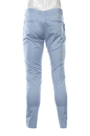 Férfi nadrág Unbranded, Méret M, Szín Kék, Ár 3 306 Ft