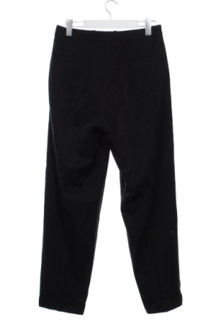 Pantaloni de bărbați Unbranded, Mărime S, Culoare Negru, Preț 13,99 Lei