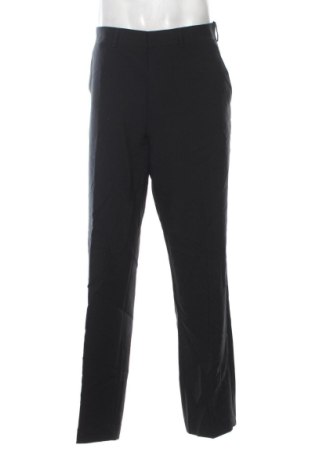 Męskie spodnie Unbranded, Rozmiar XL, Kolor Czarny, Cena 104,99 zł