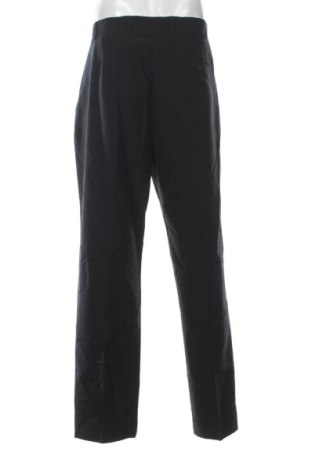 Męskie spodnie Unbranded, Rozmiar XL, Kolor Czarny, Cena 104,99 zł