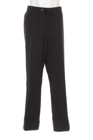 Herrenhose Unbranded, Größe XXL, Farbe Schwarz, Preis 25,99 €