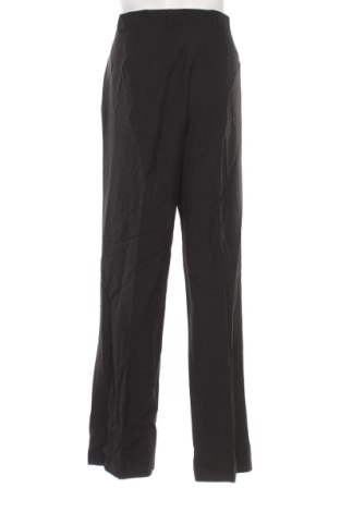 Herrenhose Unbranded, Größe XXL, Farbe Schwarz, Preis 25,99 €
