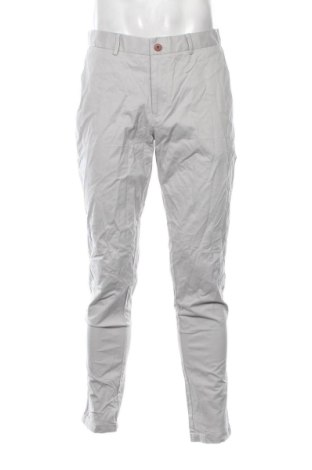 Herrenhose Unbranded, Größe M, Farbe Grau, Preis € 10,99