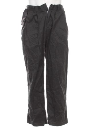 Męskie spodnie Unbranded, Rozmiar M, Kolor Szary, Cena 166,99 zł