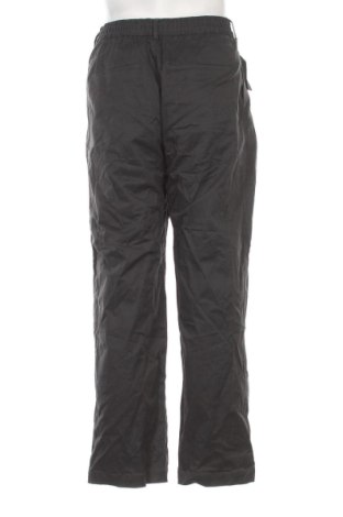 Męskie spodnie Unbranded, Rozmiar M, Kolor Szary, Cena 166,99 zł