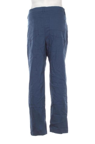 Męskie spodnie Unbranded, Rozmiar XL, Kolor Niebieski, Cena 166,99 zł