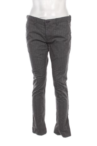 Męskie spodnie Unbranded, Rozmiar L, Kolor Kolorowy, Cena 104,99 zł