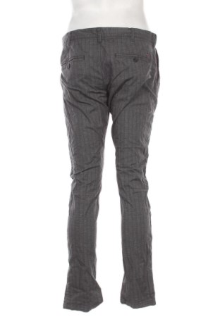 Męskie spodnie Unbranded, Rozmiar L, Kolor Kolorowy, Cena 104,99 zł