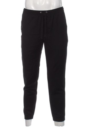 Herrenhose Unbranded, Größe M, Farbe Schwarz, Preis 25,99 €