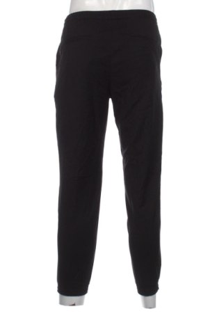 Herrenhose Unbranded, Größe M, Farbe Schwarz, Preis 25,99 €