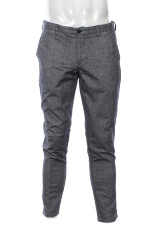 Férfi nadrág Unbranded, Méret L, Szín Sokszínű, Ár 4 132 Ft