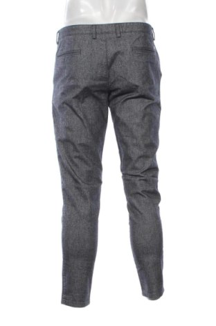 Férfi nadrág Unbranded, Méret L, Szín Sokszínű, Ár 4 132 Ft