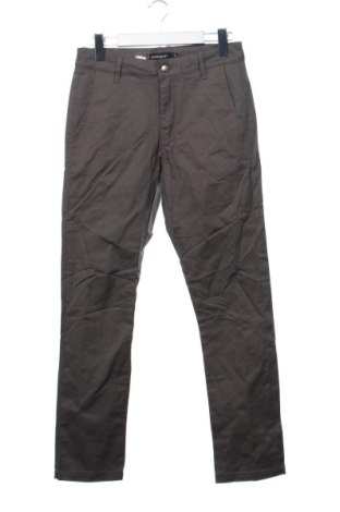 Męskie spodnie Unbranded, Rozmiar S, Kolor Brązowy, Cena 166,99 zł