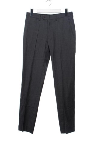 Pantaloni de bărbați Unbranded, Mărime S, Culoare Gri, Preț 12,99 Lei