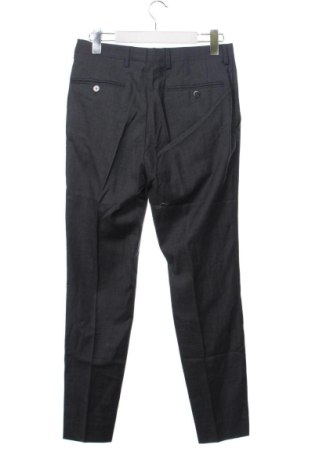 Pantaloni de bărbați Unbranded, Mărime S, Culoare Gri, Preț 12,99 Lei