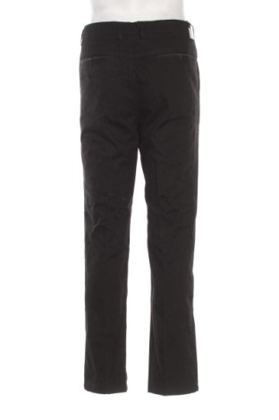 Мъжки панталон Unbranded, Размер M, Цвят Черен, Цена 32,21 €