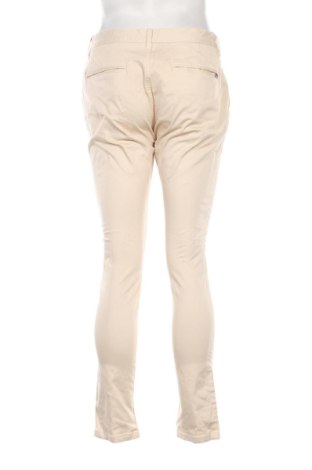 Pantaloni de bărbați Unbranded, Mărime M, Culoare Bej, Preț 28,99 Lei