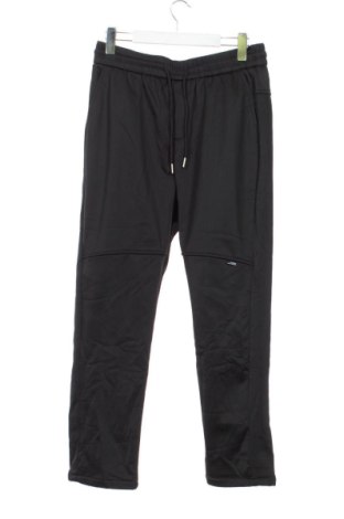 Pantaloni de bărbați Unbranded, Mărime S, Culoare Negru, Preț 123,99 Lei