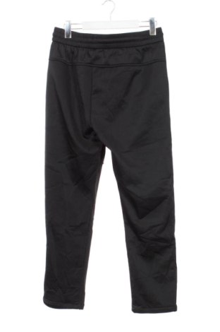 Pantaloni de bărbați Unbranded, Mărime S, Culoare Negru, Preț 123,99 Lei