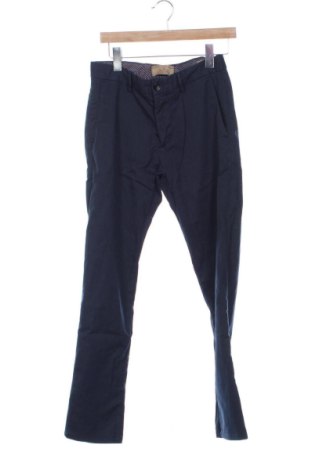 Férfi nadrág Unbranded, Méret S, Szín Kék, Ár 2 536 Ft