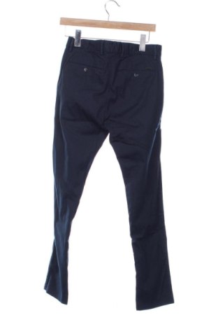 Férfi nadrág Unbranded, Méret S, Szín Kék, Ár 2 536 Ft