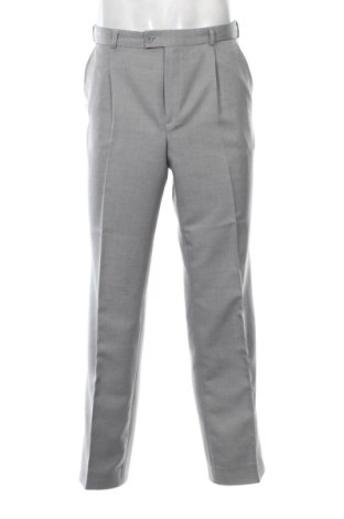 Férfi nadrág Unbranded, Méret M, Szín Szürke, Ár 2 536 Ft