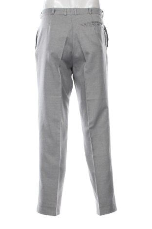 Férfi nadrág Unbranded, Méret M, Szín Szürke, Ár 2 536 Ft
